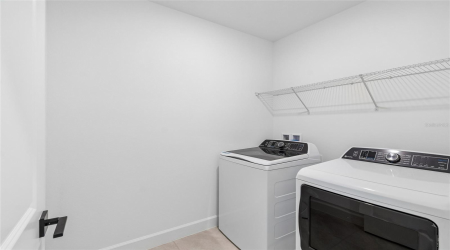 DAVENPORT, Florida 33837, 4 Bedrooms Bedrooms, ,2 BathroomsBathrooms,Residential,For Sale,REIN,0,MFRO6409254
