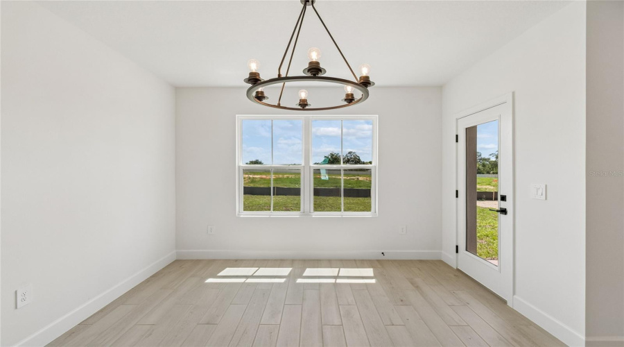 DAVENPORT, Florida 33837, 4 Bedrooms Bedrooms, ,2 BathroomsBathrooms,Residential,For Sale,REIN,0,MFRO6409254