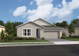 DAVENPORT, Florida 33837, 4 Bedrooms Bedrooms, ,2 BathroomsBathrooms,Residential,For Sale,REIN,0,MFRO6409254