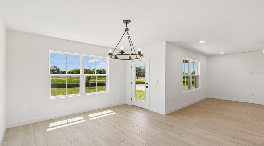 DAVENPORT, Florida 33837, 4 Bedrooms Bedrooms, ,2 BathroomsBathrooms,Residential,For Sale,REIN,0,MFRO6409254