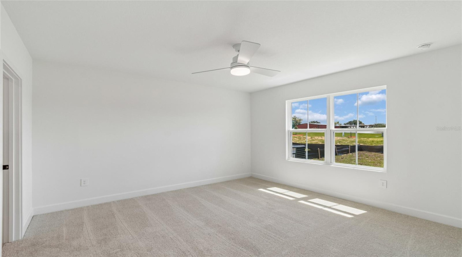 DAVENPORT, Florida 33837, 4 Bedrooms Bedrooms, ,2 BathroomsBathrooms,Residential,For Sale,REIN,0,MFRO6409254