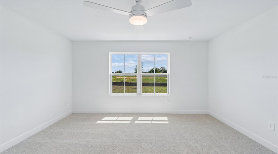 DAVENPORT, Florida 33837, 4 Bedrooms Bedrooms, ,2 BathroomsBathrooms,Residential,For Sale,REIN,0,MFRO6409254