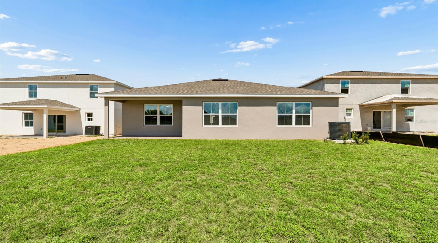 DAVENPORT, Florida 33837, 4 Bedrooms Bedrooms, ,2 BathroomsBathrooms,Residential,For Sale,REIN,0,MFRO6409254