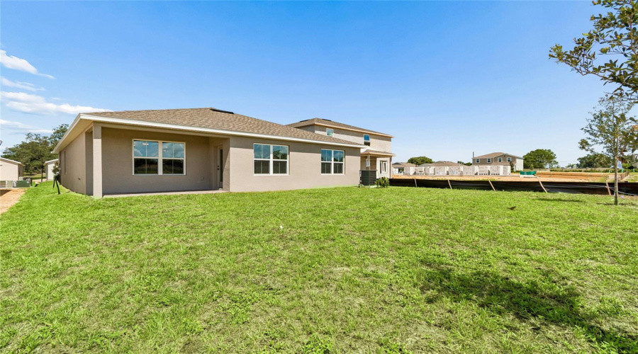 DAVENPORT, Florida 33837, 4 Bedrooms Bedrooms, ,2 BathroomsBathrooms,Residential,For Sale,REIN,0,MFRO6409254