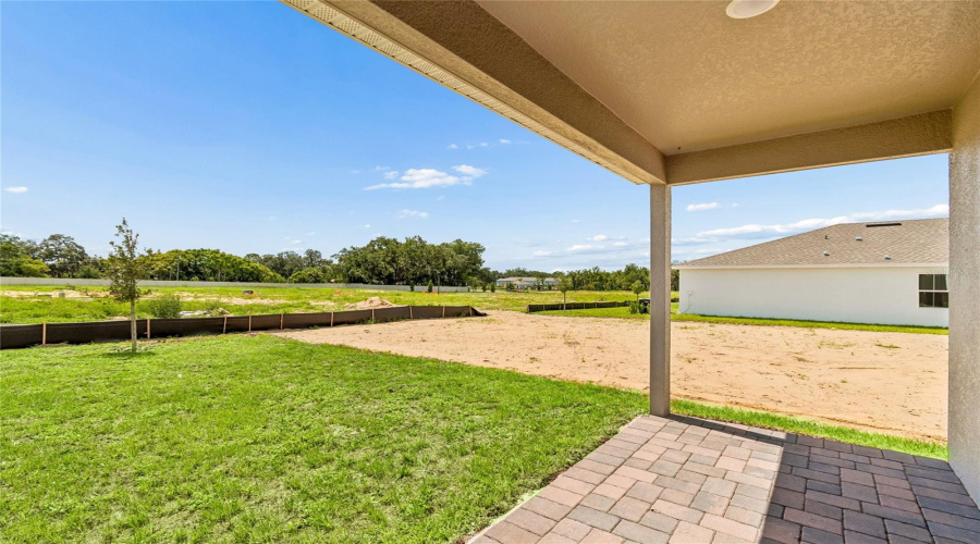 DAVENPORT, Florida 33837, 4 Bedrooms Bedrooms, ,2 BathroomsBathrooms,Residential,For Sale,REIN,0,MFRO6409254