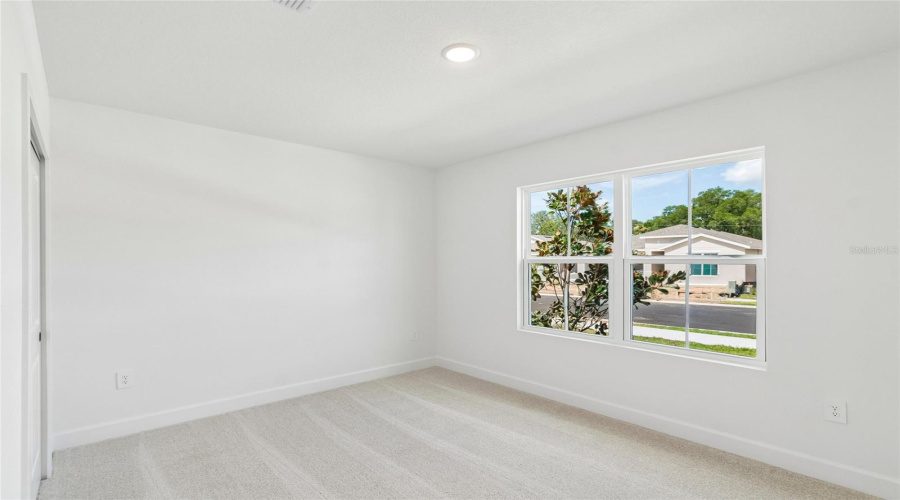DAVENPORT, Florida 33837, 4 Bedrooms Bedrooms, ,2 BathroomsBathrooms,Residential,For Sale,REIN,0,MFRO6409254