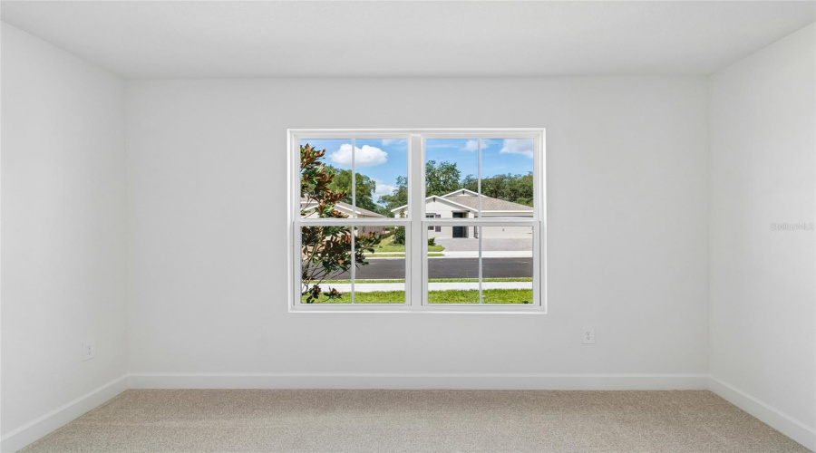 DAVENPORT, Florida 33837, 4 Bedrooms Bedrooms, ,2 BathroomsBathrooms,Residential,For Sale,REIN,0,MFRO6409254