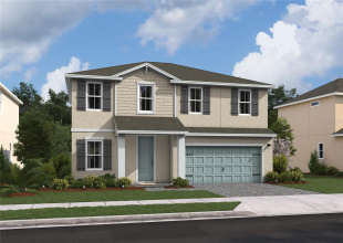 DAVENPORT, Florida 33837, 4 Bedrooms Bedrooms, ,3 BathroomsBathrooms,Residential,For Sale,REIN,0,MFRO6409273