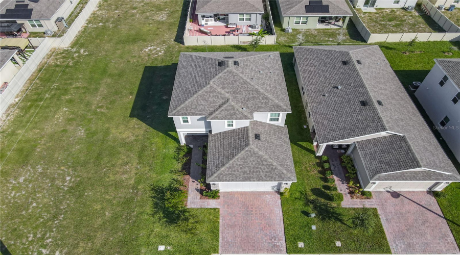 DAVENPORT, Florida 33837, 5 Bedrooms Bedrooms, ,2 BathroomsBathrooms,Residential,For Sale,SWAN SWIM,0,MFRS5136959