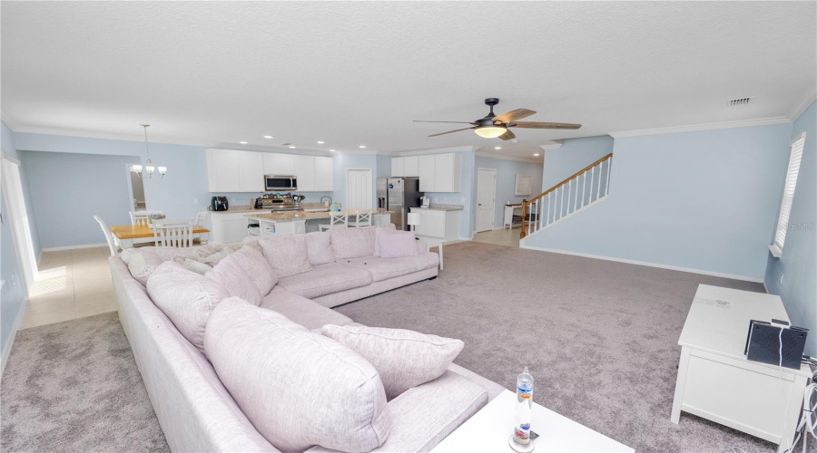 DAVENPORT, Florida 33837, 5 Bedrooms Bedrooms, ,3 BathroomsBathrooms,Residential,For Sale,FILLMORE,0,MFRL4955312