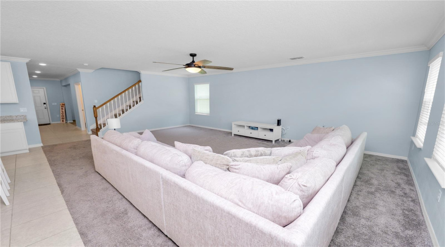 DAVENPORT, Florida 33837, 5 Bedrooms Bedrooms, ,3 BathroomsBathrooms,Residential,For Sale,FILLMORE,0,MFRL4955312