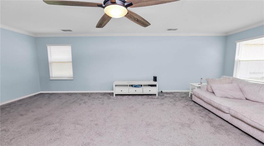 DAVENPORT, Florida 33837, 5 Bedrooms Bedrooms, ,3 BathroomsBathrooms,Residential,For Sale,FILLMORE,0,MFRL4955312