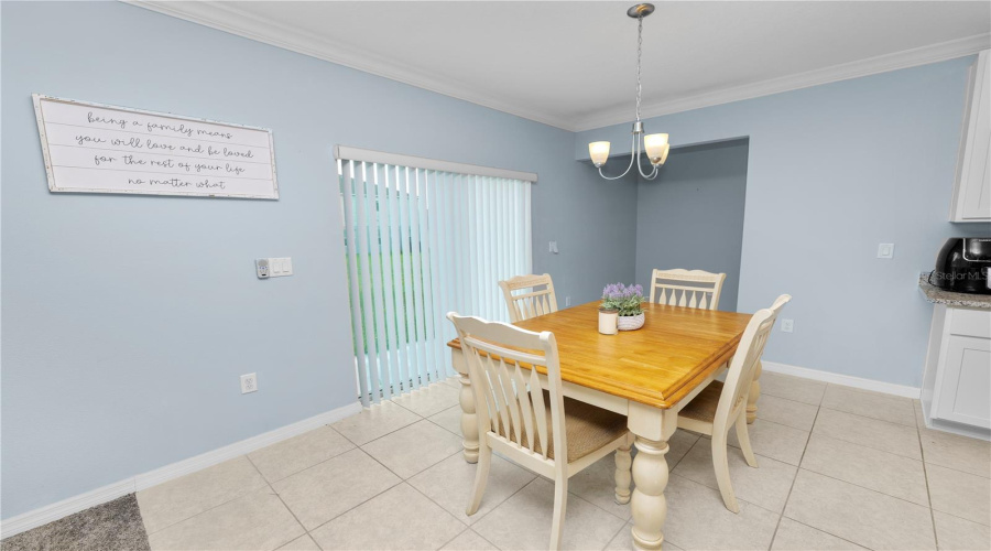 DAVENPORT, Florida 33837, 5 Bedrooms Bedrooms, ,3 BathroomsBathrooms,Residential,For Sale,FILLMORE,0,MFRL4955312