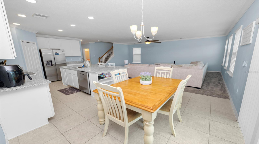 DAVENPORT, Florida 33837, 5 Bedrooms Bedrooms, ,3 BathroomsBathrooms,Residential,For Sale,FILLMORE,0,MFRL4955312