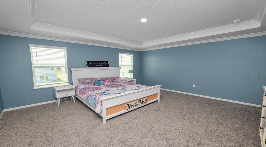 DAVENPORT, Florida 33837, 5 Bedrooms Bedrooms, ,3 BathroomsBathrooms,Residential,For Sale,FILLMORE,0,MFRL4955312