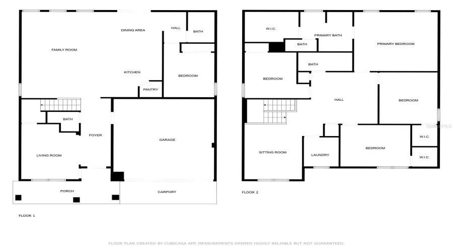 DAVENPORT, Florida 33837, 5 Bedrooms Bedrooms, ,3 BathroomsBathrooms,Residential,For Sale,FILLMORE,0,MFRL4955312