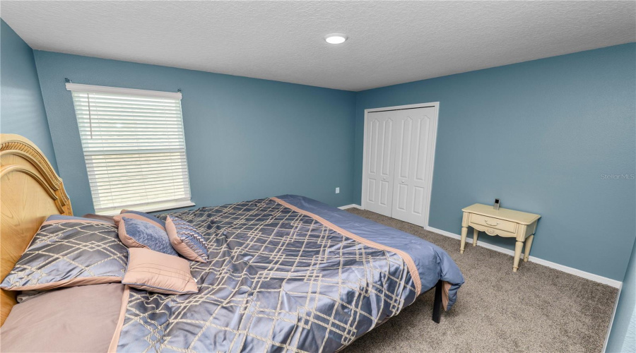 DAVENPORT, Florida 33837, 5 Bedrooms Bedrooms, ,3 BathroomsBathrooms,Residential,For Sale,FILLMORE,0,MFRL4955312