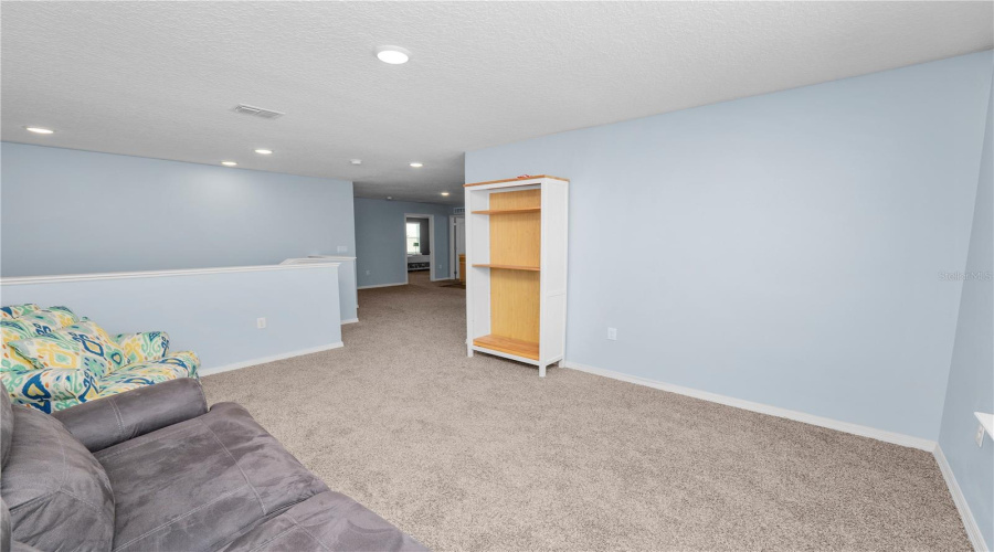 DAVENPORT, Florida 33837, 5 Bedrooms Bedrooms, ,3 BathroomsBathrooms,Residential,For Sale,FILLMORE,0,MFRL4955312