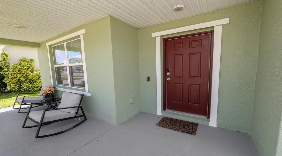DAVENPORT, Florida 33837, 5 Bedrooms Bedrooms, ,3 BathroomsBathrooms,Residential,For Sale,FILLMORE,0,MFRL4955312