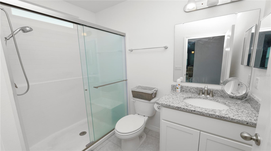 DAVENPORT, Florida 33837, 5 Bedrooms Bedrooms, ,3 BathroomsBathrooms,Residential,For Sale,FILLMORE,0,MFRL4955312