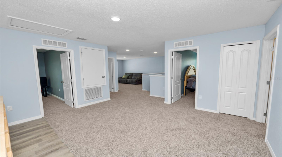 DAVENPORT, Florida 33837, 5 Bedrooms Bedrooms, ,3 BathroomsBathrooms,Residential,For Sale,FILLMORE,0,MFRL4955312
