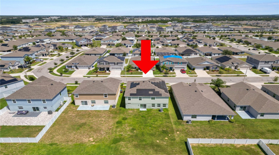 DAVENPORT, Florida 33837, 5 Bedrooms Bedrooms, ,3 BathroomsBathrooms,Residential,For Sale,FILLMORE,0,MFRL4955312