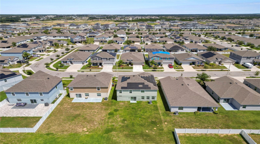 DAVENPORT, Florida 33837, 5 Bedrooms Bedrooms, ,3 BathroomsBathrooms,Residential,For Sale,FILLMORE,0,MFRL4955312