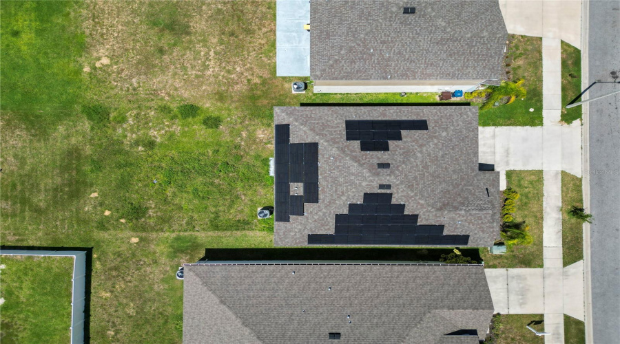 DAVENPORT, Florida 33837, 5 Bedrooms Bedrooms, ,3 BathroomsBathrooms,Residential,For Sale,FILLMORE,0,MFRL4955312