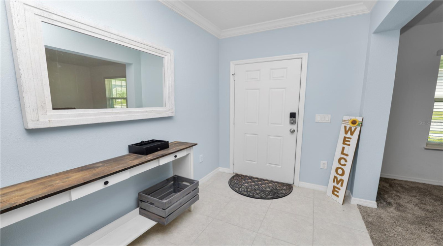 DAVENPORT, Florida 33837, 5 Bedrooms Bedrooms, ,3 BathroomsBathrooms,Residential,For Sale,FILLMORE,0,MFRL4955312