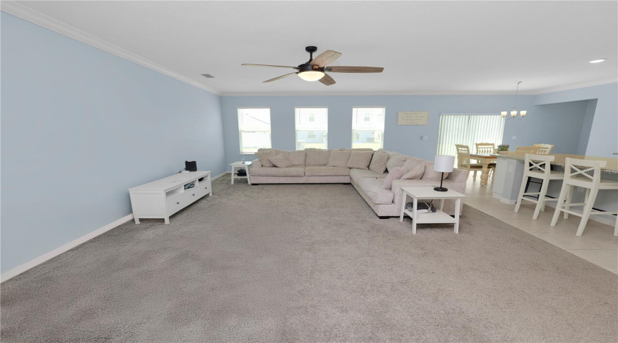 DAVENPORT, Florida 33837, 5 Bedrooms Bedrooms, ,3 BathroomsBathrooms,Residential,For Sale,FILLMORE,0,MFRL4955312