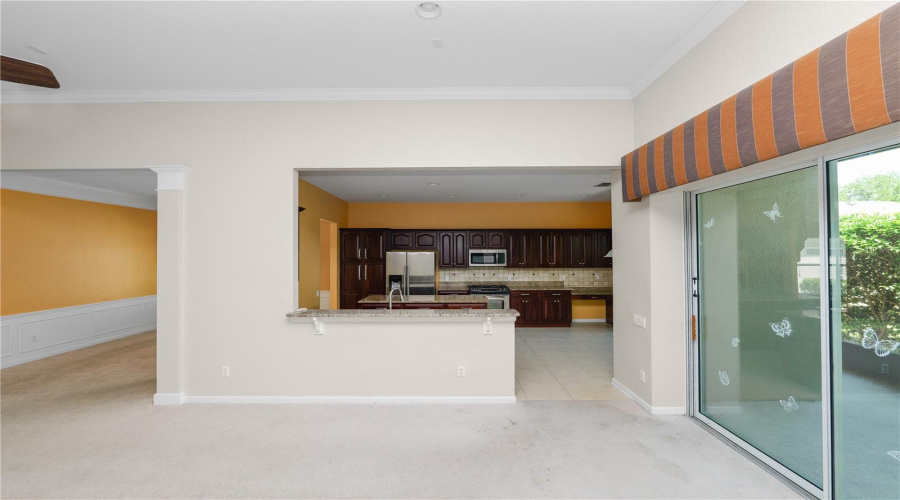 DAVENPORT, Florida 33837, 3 Bedrooms Bedrooms, ,2 BathroomsBathrooms,Residential,For Sale,ARENA,0,MFRL4962006