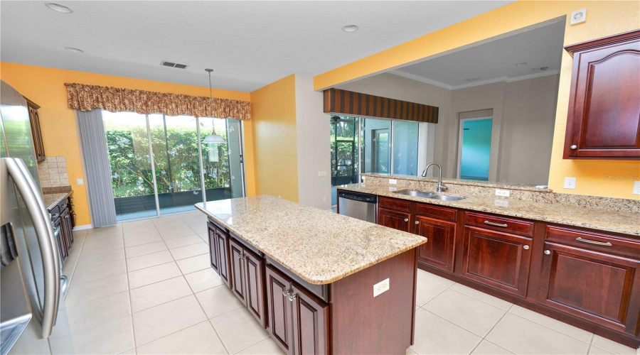 DAVENPORT, Florida 33837, 3 Bedrooms Bedrooms, ,2 BathroomsBathrooms,Residential,For Sale,ARENA,0,MFRL4962006