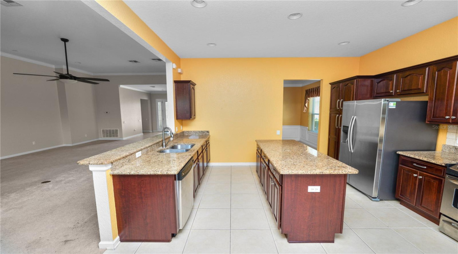 DAVENPORT, Florida 33837, 3 Bedrooms Bedrooms, ,2 BathroomsBathrooms,Residential,For Sale,ARENA,0,MFRL4962006