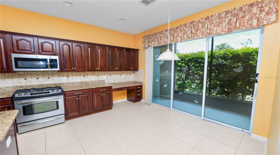 DAVENPORT, Florida 33837, 3 Bedrooms Bedrooms, ,2 BathroomsBathrooms,Residential,For Sale,ARENA,0,MFRL4962006