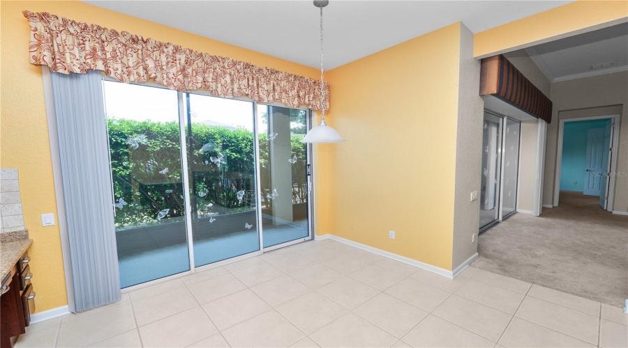 DAVENPORT, Florida 33837, 3 Bedrooms Bedrooms, ,2 BathroomsBathrooms,Residential,For Sale,ARENA,0,MFRL4962006