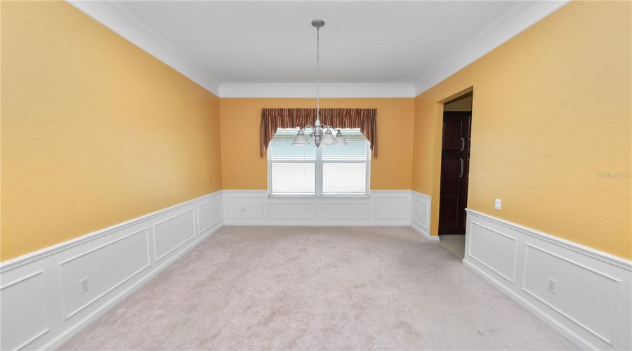 DAVENPORT, Florida 33837, 3 Bedrooms Bedrooms, ,2 BathroomsBathrooms,Residential,For Sale,ARENA,0,MFRL4962006