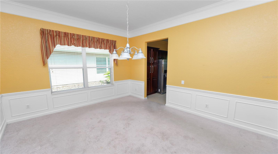DAVENPORT, Florida 33837, 3 Bedrooms Bedrooms, ,2 BathroomsBathrooms,Residential,For Sale,ARENA,0,MFRL4962006