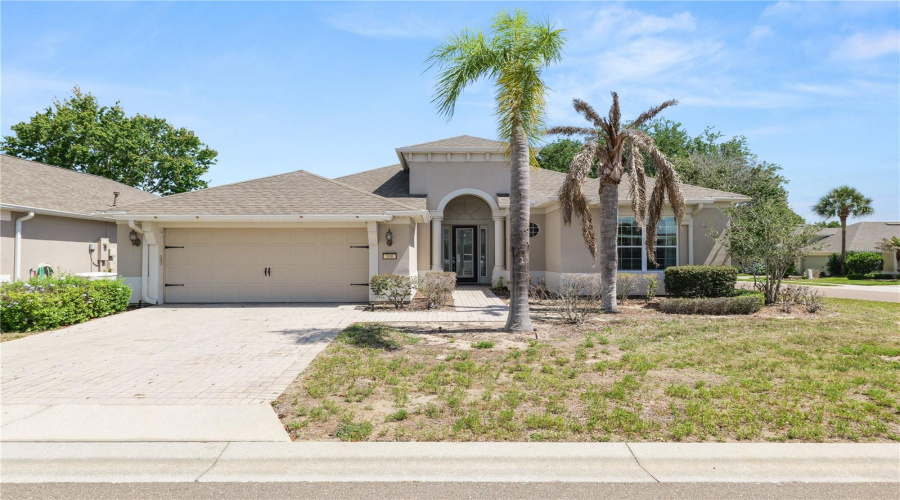 DAVENPORT, Florida 33837, 3 Bedrooms Bedrooms, ,2 BathroomsBathrooms,Residential,For Sale,ARENA,0,MFRL4962006