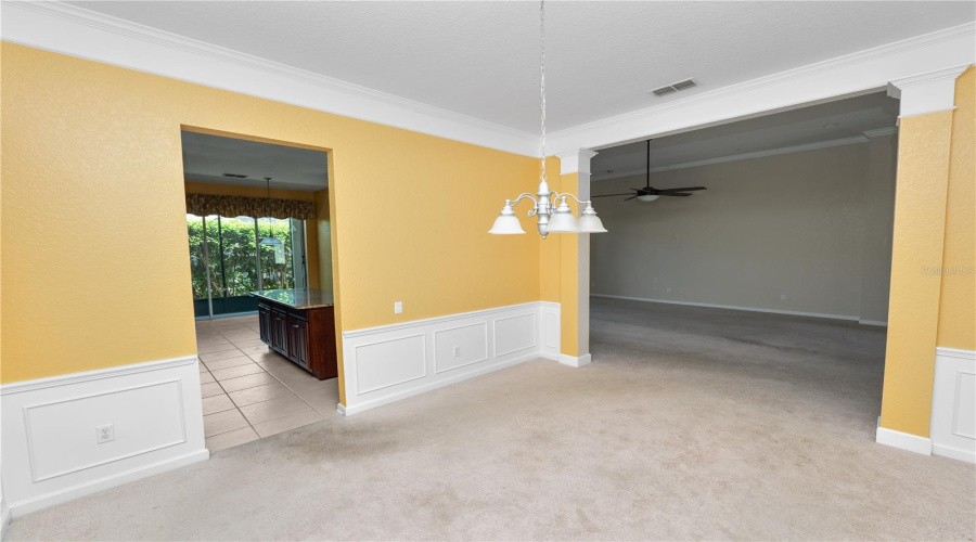 DAVENPORT, Florida 33837, 3 Bedrooms Bedrooms, ,2 BathroomsBathrooms,Residential,For Sale,ARENA,0,MFRL4962006