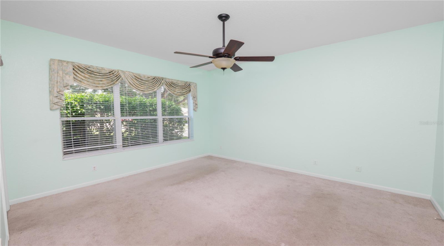 DAVENPORT, Florida 33837, 3 Bedrooms Bedrooms, ,2 BathroomsBathrooms,Residential,For Sale,ARENA,0,MFRL4962006