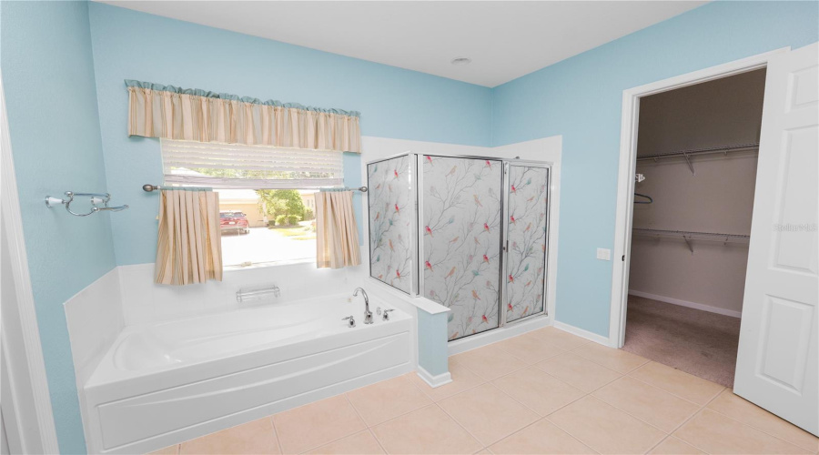 DAVENPORT, Florida 33837, 3 Bedrooms Bedrooms, ,2 BathroomsBathrooms,Residential,For Sale,ARENA,0,MFRL4962006