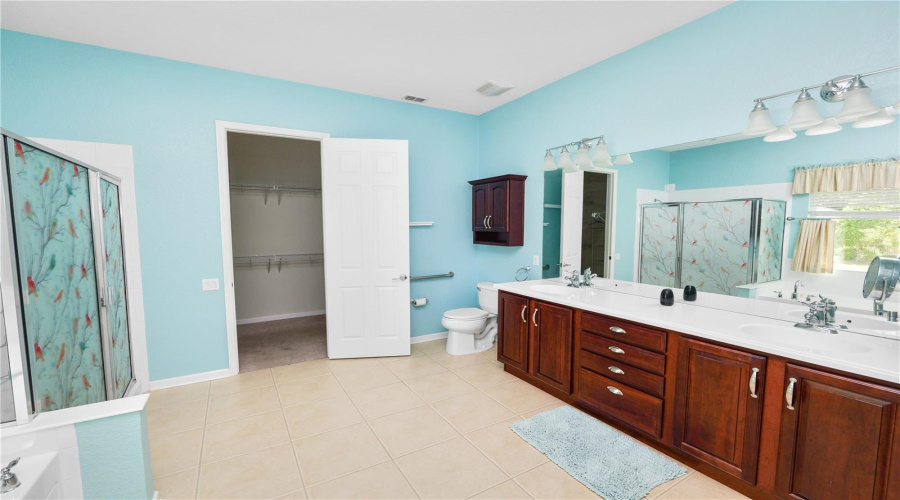 DAVENPORT, Florida 33837, 3 Bedrooms Bedrooms, ,2 BathroomsBathrooms,Residential,For Sale,ARENA,0,MFRL4962006