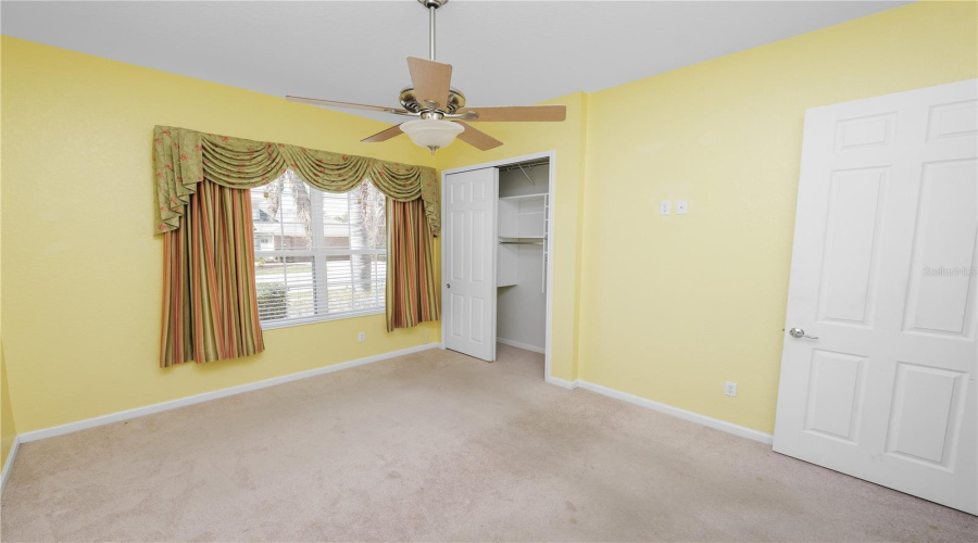 DAVENPORT, Florida 33837, 3 Bedrooms Bedrooms, ,2 BathroomsBathrooms,Residential,For Sale,ARENA,0,MFRL4962006