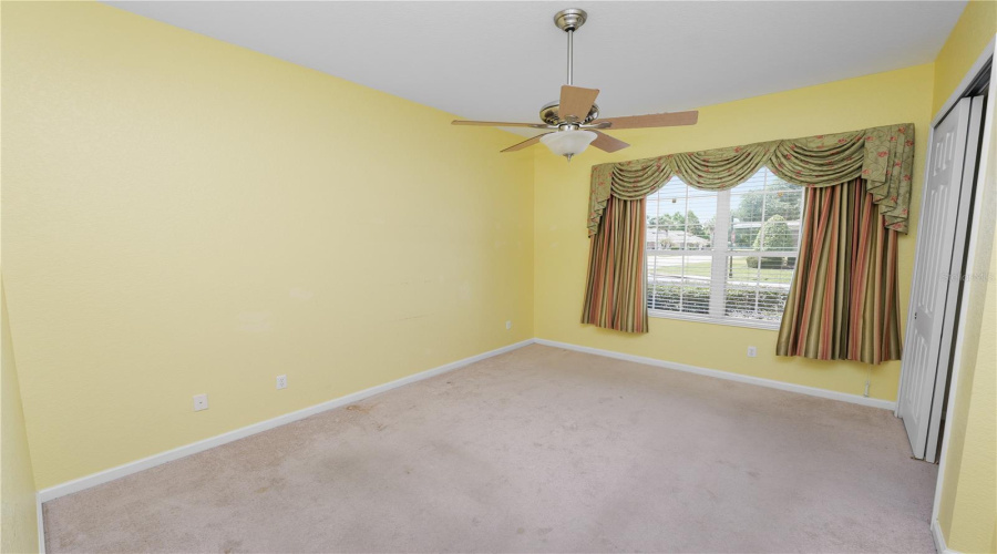 DAVENPORT, Florida 33837, 3 Bedrooms Bedrooms, ,2 BathroomsBathrooms,Residential,For Sale,ARENA,0,MFRL4962006