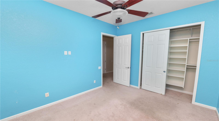 DAVENPORT, Florida 33837, 3 Bedrooms Bedrooms, ,2 BathroomsBathrooms,Residential,For Sale,ARENA,0,MFRL4962006