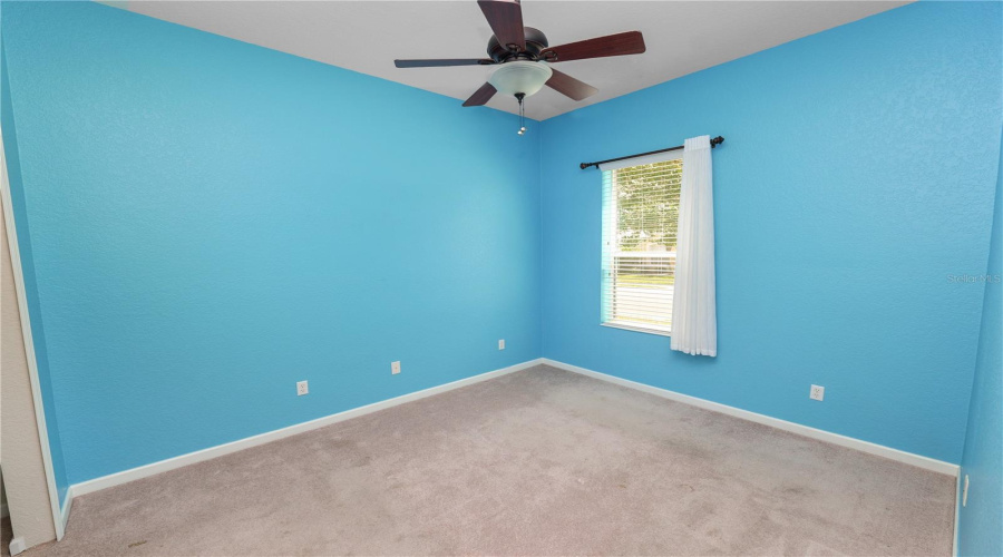 DAVENPORT, Florida 33837, 3 Bedrooms Bedrooms, ,2 BathroomsBathrooms,Residential,For Sale,ARENA,0,MFRL4962006