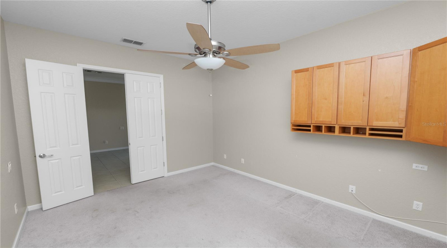 DAVENPORT, Florida 33837, 3 Bedrooms Bedrooms, ,2 BathroomsBathrooms,Residential,For Sale,ARENA,0,MFRL4962006
