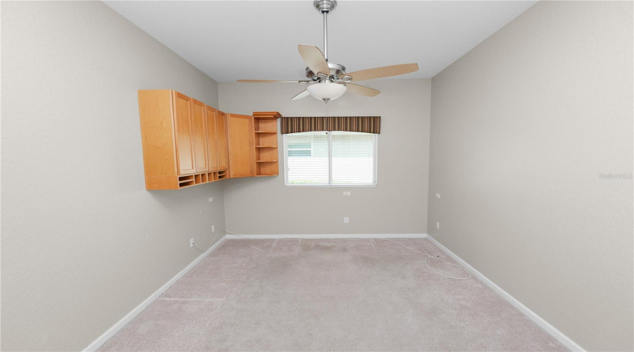 DAVENPORT, Florida 33837, 3 Bedrooms Bedrooms, ,2 BathroomsBathrooms,Residential,For Sale,ARENA,0,MFRL4962006