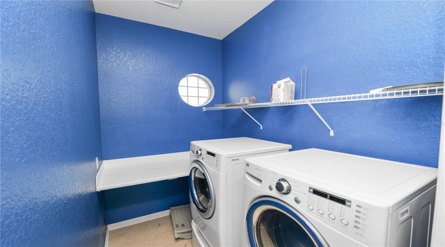 DAVENPORT, Florida 33837, 3 Bedrooms Bedrooms, ,2 BathroomsBathrooms,Residential,For Sale,ARENA,0,MFRL4962006