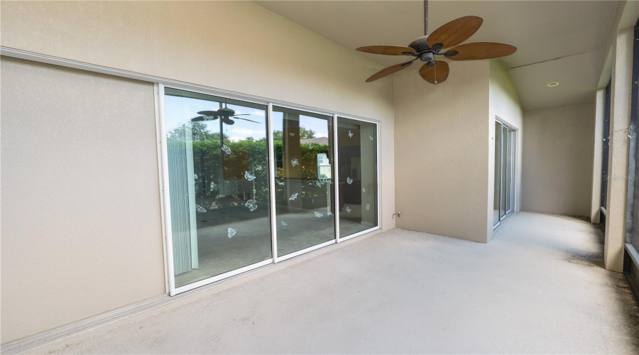 DAVENPORT, Florida 33837, 3 Bedrooms Bedrooms, ,2 BathroomsBathrooms,Residential,For Sale,ARENA,0,MFRL4962006